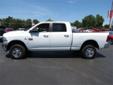 Central Dodge
Springfield, MO
417-862-9272
2012 RAM 2500 4WD Crew Cab 149" SLT
Central Dodge
1025 W. Sunshine St.
Springfield, MO 65807
Mark Gilshemer or Jamie Gosa
Click here for more details on this vehicle!
Phone:
Toll-Free Phone: 417-862-9272
Engine: