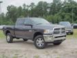 2014 RAM 2500 Big Horn $41,330
Leith Chrysler Dodge Jeep Ram
11220 US Hwy 15-501
Aberdeen, NC 28315
(910)944-7115
Retail Price: Call for price
OUR PRICE: $41,330
Stock: D3001
VIN: 3C6TR5DT9EG303003
Body Style: Crew Cab 4X4
Mileage: 0
Engine: 8 Cyl. 5.7L