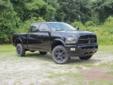 2014 RAM 2500 Laramie $53,875
Leith Chrysler Dodge Jeep Ram
11220 US Hwy 15-501
Aberdeen, NC 28315
(910)944-7115
Retail Price: Call for price
OUR PRICE: $53,875
Stock: D2928
VIN: 3C6UR5FJ3EG276610
Body Style: Crew Cab 4X4
Mileage: 0
Engine: 8 Cyl. 6.4L