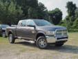 2014 RAM 2500 Laramie $61,645
Leith Chrysler Dodge Jeep Ram
11220 US Hwy 15-501
Aberdeen, NC 28315
(910)944-7115
Retail Price: Call for price
OUR PRICE: $61,645
Stock: D3008
VIN: 3C6UR5NL1EG314421
Body Style: Mega Cab 4X4
Mileage: 0
Engine: 6 Cyl. 6.7L
