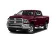 2016 RAM 2500 LARAMIE CREW CAB 4X4
More Details: http://www.autoshopper.com/new-trucks/2016_RAM_2500_LARAMIE_CREW_CAB_4X4_Wasilla_AK-66612649.htm
Miles: 4
Body Style: Pickup
Lithia Chrysler Jeep Dodge Of Wasilla
907-205-4755
