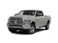 2016 RAM 2500 SLT CREW CAB 4X4
More Details: http://www.autoshopper.com/new-trucks/2016_RAM_2500_SLT_CREW_CAB_4X4_Wasilla_AK-66612603.htm
Miles: 4
Body Style: Pickup
Lithia Chrysler Jeep Dodge Of Wasilla
907-205-4755