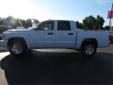 Central Dodge
Springfield, MO
417-862-9272
2011 RAM Dakota 4WD Crew Cab Bighorn/Lonestar
Central Dodge
1025 W. Sunshine St.
Springfield, MO 65807
Mark Gilshemer or Jamie Gosa
Click here for more details on this vehicle!
Phone:
Toll-Free Phone: