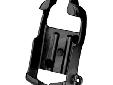 This RAM high strength composite cradle is designed to hold the following devices: Garmin eTrex Legend CGarmin eTrex Legend CxGarmin eTrex Venture CxGarmin eTrex Vista CGarmin eTrex Vista CXGarmin eTrex Vista HCx Material:High Strength Composite Note:The