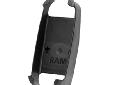 This RAM high strength composite cradle is designed to hold the following devices: Lowrance AirMap 600CLowrance iFinder Expedition CLowrance iFinder ExplorerLowrance iFinder H20Lowrance iFinder H20 CLowrance iFinder HuntLowrance iFinder Hunt CLowrance