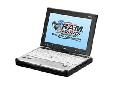 RAM Cradle Holder f/Fujitsu Lifebook P1610/P1620Part #: RAM-HOL-FUJ1UThis RAM high strength composite cradle is designed to hold the following devices: Fujitsu Lifebook P1610Fujitsu Lifebook P1620Material:High Strength Composite Note:The "U" in the part