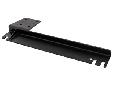 No-Drill Laptop Base for the Chrysler Town & Country, Dodge Grand Caravan & Ford TransitCompatible Vehicles:Ford Transit Connect (2010-2012) Dodge Grand Caravan (2008-2009, 2012) Chrysler Town & Country (2008-2009) Placement of Mount:Passenger side,