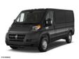 2016 RAM ProMaster Cargo 1500 136 WB
Brickner's Of Wausau
2525 Grand Avenue
Wausau, WI 54403
(715)842-4646
Retail Price: $34,795
OUR PRICE: Call for price
Stock: 3661
VIN: 3C6TRVAG1GE116425
Body Style: 1500 136 WB 3dr Cargo Van
Mileage: 20
Engine: 6