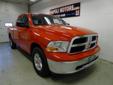 Napoli Nissan
For the best deal on this vehicle,
call Marci Lynn in the Internet Dept on 203-551-9622
Click Here to View All Photos (20)
2011 RAM Ram Pickup 1500 Pre-Owned
Price: Call for Price
Engine: 8 Cyl.8
Body type: Extended Cab Pickup 4X4
Mileage: