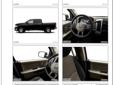 2012 RAM Ram Pickup 1500
Multi-Function Steering Wheel
Side Impact Door Beams
Tire Pressure Monitor
Heated Outside Mirror(s)
Tachometer
Intermittent Wipers
Folding Rear Seats
Call us to find more
Not Specified transmission.
It has 8 Cyl. engine.
Â Â Â Â Â Â 