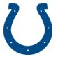 Rams vs. Colts Tickets
St. Louis Rams at Indianapolis Colts Tickets
Sunday, November 10, 2013 1:00 PM
Lucas Oil Stadium - Indianapolis, IN
Indianapolis Colts Full Schedule Â»
Get your Rams vs Colts game tickets safely in advance.