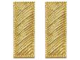 The Rank Insignia - Lieutenant Bars (small) usually ships within 24 hours
Manufacturer: Smith And Warren Badges
Price: $6.1500
Availability: In Stock
Source: http://www.code3tactical.com/rank-insignia---lieutenant-bars-small.aspx