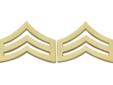 The Rank Insignia - (large) usually ships within 24 hours
Manufacturer: Smith And Warren Badges
Price: $6.1500
Availability: In Stock
Source: http://www.code3tactical.com/rank-insignia---large.aspx