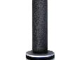 Raritan Plastic Piston Rod Yoke f/ PHII Series (1211PL)
Manufacturer: Raritan
Model: 1212W
Condition: New
Price: $46.46
Availability: In Stock
Source:
