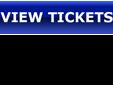 Rascal Flatts will be at The Joint - Hard Rock Hotel Las Vegas in Las Vegas, Nevada!
Las Vegas Rascal Flatts Tickets on 3/5/2016!
Event Info:
3/5/2016 at 8:00 pm
Rascal Flatts
Las Vegas
The Joint - Hard Rock Hotel Las Vegas