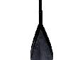 Fiberglass SUP(Stand-Up Paddle Board) PaddleAdjustable fiberglass SUP paddle for lightweight and high performance paddling.DescriptionThe Fiberglass SUP Paddle is adjustable in 1" increments to fit most paddlers needs, the shaft is foam-filled fiberglass