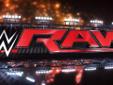 WWE: Raw Tickets
07/20/2015 6:30PM
Sprint Center
Kansas City, MO
Click Here to Buy WWE: Raw Tickets