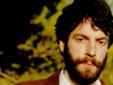 ON SALE NOW! Ray LaMontagne tickets at Louisville Palace in Louisville, KY for Tuesday 8/2/2016 concert.
To get Ray LaMontagne concert tickets, please enter discount code SALE5. You'll receive 5% OFF for the Ray LaMontagne tickets. Sale offer for Ray