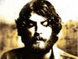Ray LaMontagne Schedule and Tickets in Paso Robles, CA October 10 2014
Ray LaMontagne Schedule and Concert Tickets at Vina Robles Amphitheater in Paso Robles, CA on Friday, October 10 2014 at 7:30 PM
Seating Selections include: PIT, PIT GA, Reserved, and