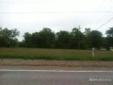 Click HERE to See
More Information and Photos
Jennifer Liz Caira Cross586.598-1400
Advantage Realty, Inc.
586.598-1400
Great 5 acre parcel of property ready to build. Property is cleared towards the front and treed in the back. Houses on either side of