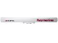 Raymarine 4kW HD Digital Pedestal E52069 (E52069E)
Manufacturer: Raymarine
Model: E52083
Condition: New
Price: $749.99
Availability: In Stock
Source: