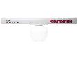 Raymarine 4kW Super HD Digital Pedestal E52081 (E52081E)
Manufacturer: Raymarine
Model: E52092
Condition: New
Price: $749.99
Availability: In Stock
Source: