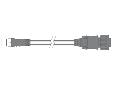 Raymarine Power Cable f/SeaTalkNG (A06049)
Manufacturer: Raymarine
Model: A06061
Condition: New
Price: $27.16
Availability: In Stock
Source: