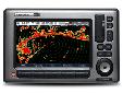 E90W - EXPERIENCE THE RAYMARINE TOUCHThe all new E-Series Widescreen with hybridTouch. Raymarine's most advanced and easy-to-use multifunction displays, E-Series Widescreen is the next chapter in Raymarine navigation technology. Beneath the bold new