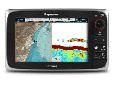 e97 Multifunction Display w/Sonar - European ChartsPart #: T70043The all-new e-Series 9" e97 multifunction display (MFD) is designed to deliver no-compromise performance, incredible networking capability, and a superior user experience. Ideal for sail and