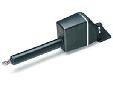 Linear drive for mechancically steered vessels up to 22,000lb (10,000kg)Designed for boats with existing mechanical steering systems. The mechanical linear drive provides powerful thrust, fast hardover times and quiet operation. Features: low backdrive