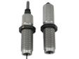 RCBS FL 2-Die SetFits: .338 RCM
Manufacturer: RCBS
Model: 27301
Condition: New
Price: $30.65
Availability: In Stock
Source: http://www.manventureoutpost.com/products/RCBS-27301-FL-Die-Set-.338-RCM.html?google=1