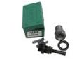 "
RCBS 88772 RCBS.50 BMG Ram Priming Unit
The RCBS Ram Priming Unit for the 50 BMG is a great priming tool for reloaders who want to prime on the upstroke for maximum sensitivity. The unit works by holding the cartridge case in a shellholder on the top of