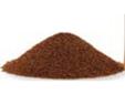 RCBS Formula 1 Walnut Shell Dry Media. This dry media can be used in both Sidewinder and Vibratory Case cleaners. Formula 1 Walnut Shell Dry is ground to a 12/12 sieve size.
Manufacturer: RCBS
Model: 87067
Condition: New
Availability: In Stock
Source: