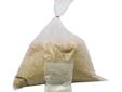 Formula 2 Corn Cob Media(4 lbs), Also includes small bag of polishing compound
Manufacturer: RCBS
Model: 87068
Condition: New
Availability: In Stock
Source: http://www.manventureoutpost.com/products/RCBS-87068-Formula-2-Corn-Cob-Media.html?google=1