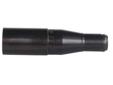 RCBS Powder Expander-Pro 2000 .44 88888
Manufacturer: RCBS
Model: 88888
Condition: New
Availability: In Stock
Source: http://www.fedtacticaldirect.com/product.asp?itemid=59692