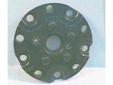 RCBS Shell Plate #36 88836
Manufacturer: RCBS
Model: 88836
Condition: New
Availability: In Stock
Source: http://www.fedtacticaldirect.com/product.asp?itemid=20301