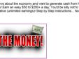 Lucrative Unlimited Earnings Paid To You Daily
iainji
621