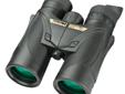 Steiner 10x42 Predator Xtreme Binocular
Manufacturer: Steiner
Model: 2581
Condition: New
Availability: In Stock
Source: http://www.opticauthority.com/steiner-10x42-predator-xtreme-binocular.aspx