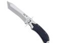 Hawke Knives Harrier Hawke MH-001
Manufacturer: Hawke Knives
Model: MH-001
Condition: New
Availability: In Stock
Source: http://www.fedtacticaldirect.com/product.asp?itemid=51234
