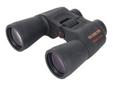 Sightron SII Binoculars 12x50mm 30026
Manufacturer: Sightron
Model: 30026
Condition: New
Availability: In Stock
Source: http://www.fedtacticaldirect.com/product.asp?itemid=52852