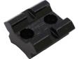 Weaver Detachable Top-Mount Base BL 48 48048
Manufacturer: Weaver
Model: 48048
Condition: New
Availability: In Stock
Source: http://www.fedtacticaldirect.com/product.asp?itemid=52584