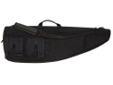 Boyt Profile Shaped Tactical Rifle Carbine Case usually ships same day.
Manufacturer: Boyt Harness Company - Tactical Pouches And Tactical Bags
Price: $74.9900
Availability: In Stock
Source: