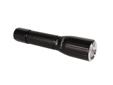"Nextorch UnltdMd 1AA, USB 4-70/Flsh AA"
Manufacturer: Nextorch
Model: AA
Condition: New
Availability: In Stock
Source: http://www.fedtacticaldirect.com/product.asp?itemid=48323