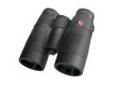 "
Kruger Optical 61317 Backcountry Waterproof Binoculars 8x42mm
Backcountry Series binoculars combine premium optics, elegant design and rugged styling. These U.S. engineered products look great, but it's what you can't see that really makes them stand