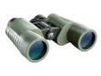 "
Bushnell 118042C 8x40 Birder Combo Tan Porro,LeadFree Glss
The 8x40 NatureView Backyard Birder Binocular Kit from Bushnell includes a birding field log and a fixed-magnification optic designed for mid-range glassing. A multi-coated lead-free optical