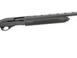 Action: Semi-automaticType of Barrel: Vent RibBarrel Lenth: 28"Chamber: 3"Chokes: ModifiedFinish/Color: BlueCaliber: 12Ga 3"Grips/Stock: SyntheticManufacturer Part Number: 29879Model: 11-87 SPSSights: Bead
Manufacturer: Remington
Model: 29879
Condition: