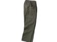 Woolrich Men's Elite Pant 42x32 OD Grn 44429-ODG-42X32
Manufacturer: Woolrich
Model: 44429-ODG-42X32
Condition: New
Availability: In Stock
Source: http://www.fedtacticaldirect.com/product.asp?itemid=45867