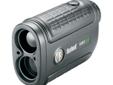 Bushnell Laser Scout 1000 ARC 201932
Manufacturer: Bushnell
Model: 201932
Condition: New
Availability: In Stock
Source: http://www.fedtacticaldirect.com/product.asp?itemid=53294