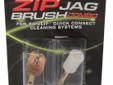 Real Avid Zipwire - Brush&Jag - 28g AVZW28G-A
Manufacturer: Real Avid
Model: AVZW28G-A
Condition: New
Availability: In Stock
Source: http://www.fedtacticaldirect.com/product.asp?itemid=44978