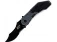 Schrade MP MAGIC Bk 40% Serr Scooped Back DP SWMP1BSCP
Manufacturer: Schrade
Model: SWMP1BSCP
Condition: New
Availability: In Stock
Source: http://www.fedtacticaldirect.com/product.asp?itemid=50906